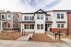 4314 W Rex Peak Way - Photo 1 of 1
