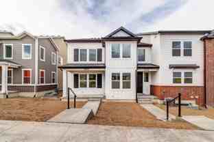 4314 W Rex Peak Way - Photo 1 of 1