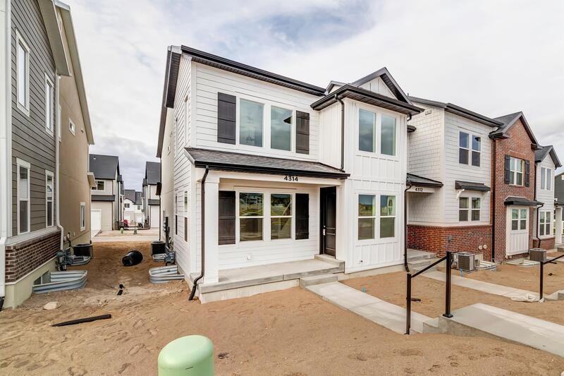 4314 W Rex Peak Way - Photo 2 of 26