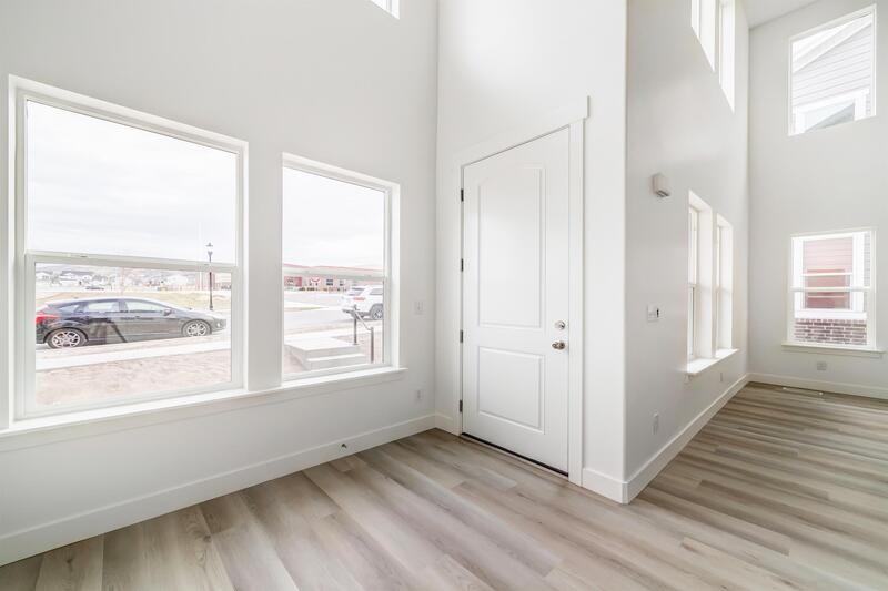 4314 W Rex Peak Way - Photo 3 of 26