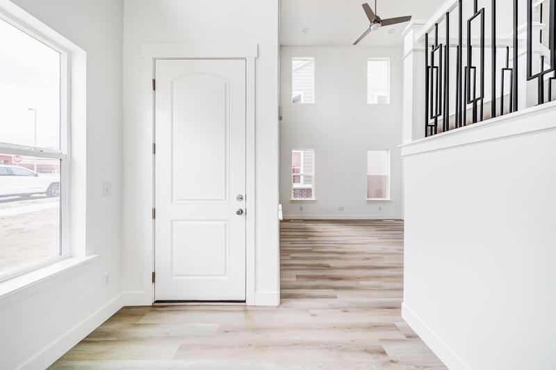 4314 W Rex Peak Way - Photo 4 of 26