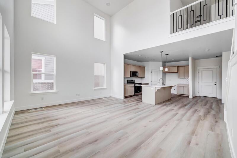 4314 W Rex Peak Way - Photo 5 of 26
