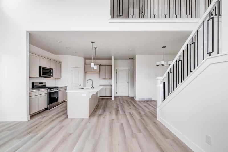 4314 W Rex Peak Way - Photo 6 of 26