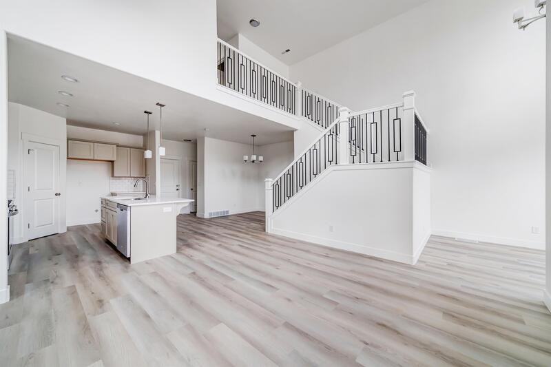 4314 W Rex Peak Way - Photo 7 of 26