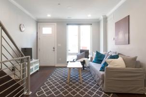 featured image of 1338 S Chadwick St #NA