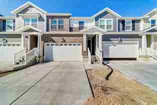 16162 S Truss Dr - Photo 1 of 1