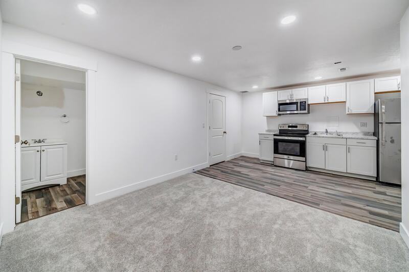 3997 Wn - Photo 2 of 32