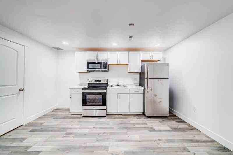 3997 Wn - Photo 3 of 32