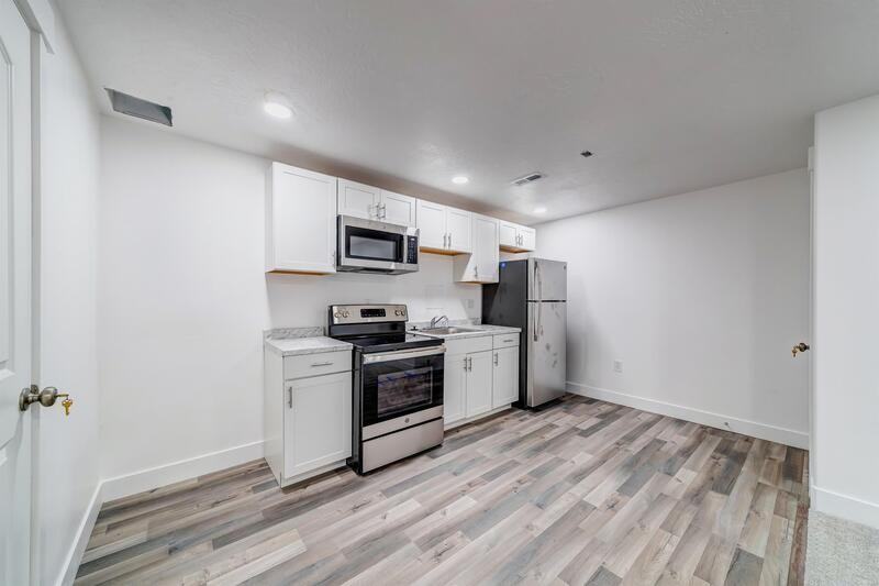 3997 Wn - Photo 4 of 32