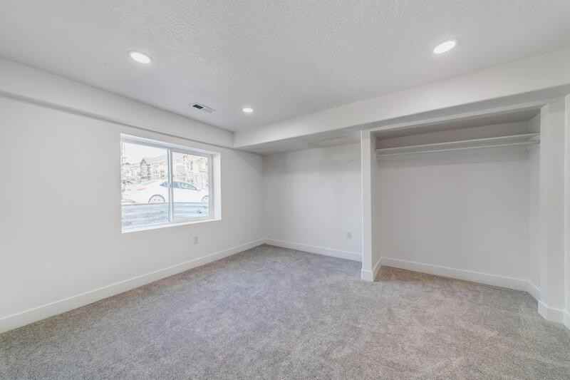 3997 Wn - Photo 6 of 32