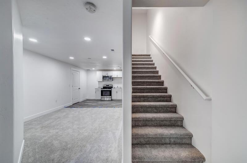 3997 Wn - Photo 7 of 32