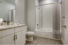 805 W Cary St #333 - Photo 1 of 1