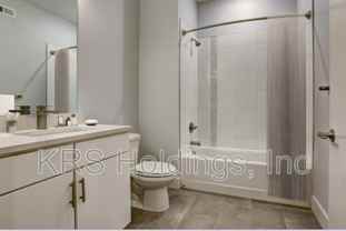 805 W Cary St #333 - Photo 1 of 1