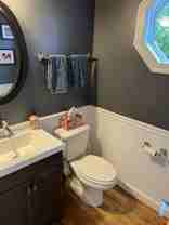 265 Huntley Ave #NA - Photo 1 of 1