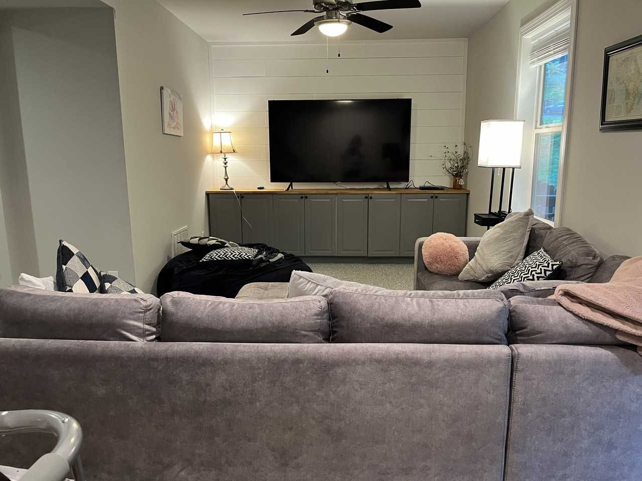 265 Huntley Ave #NA - Photo 2 of 17