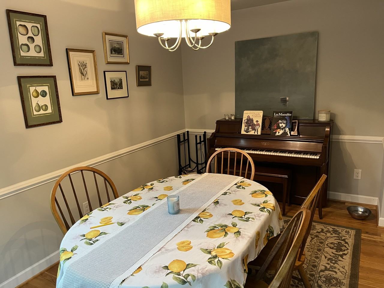 265 Huntley Ave #NA - Photo 3 of 17