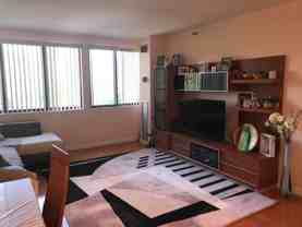 1731 Beacon St #316 - Photo 1 of 1