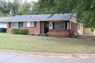 700 Woodland Way #NA - Photo 1 of 1