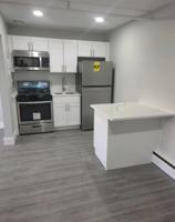 featured image of 544 Beachway Ave #5