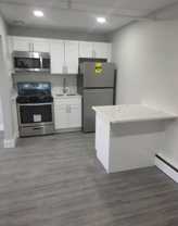 544 Beachway Ave #5 - Photo 1 of 1