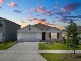 972 Serchio St - Photo 1 of 1