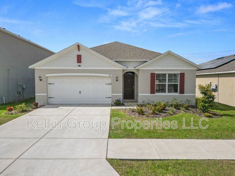 972 Serchio St - Photo 2 of 46