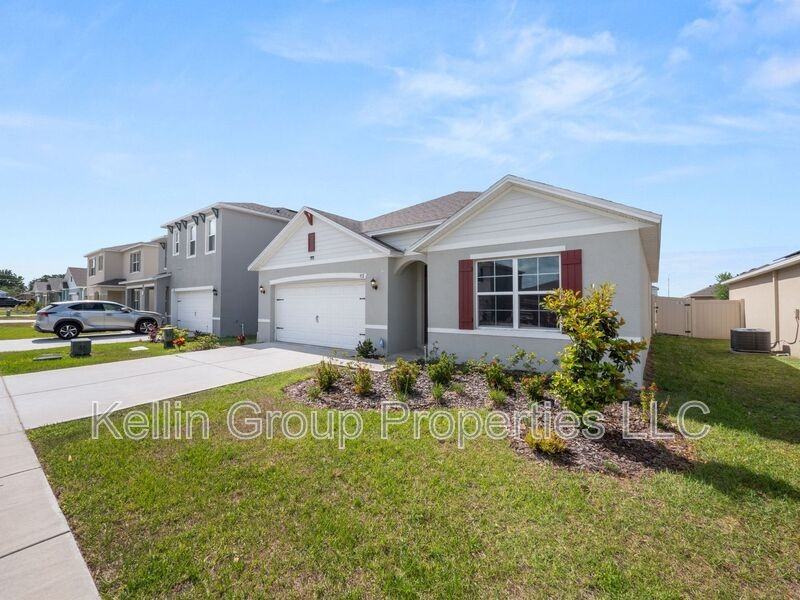 972 Serchio St - Photo 3 of 46
