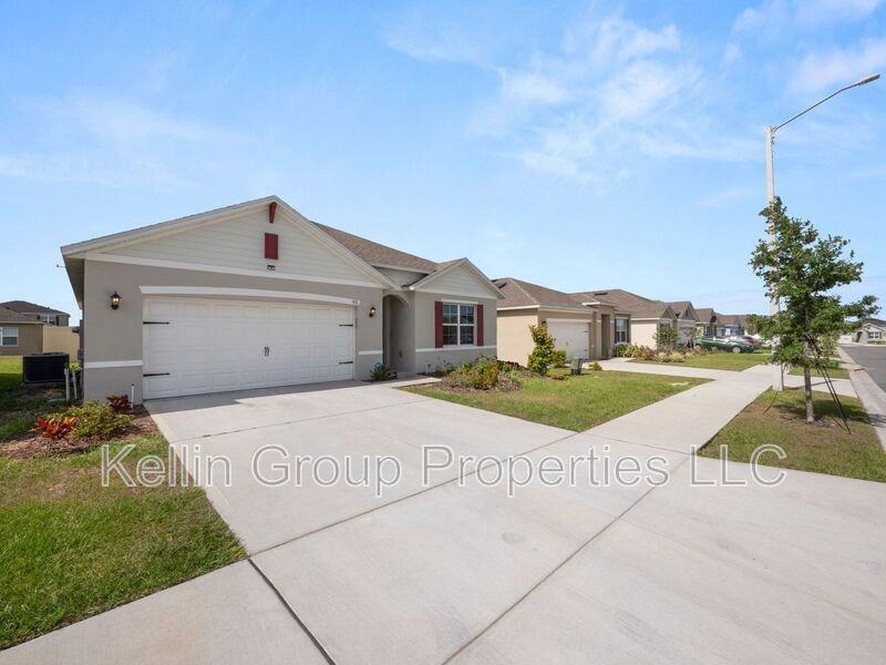 972 Serchio St - Photo 4 of 46
