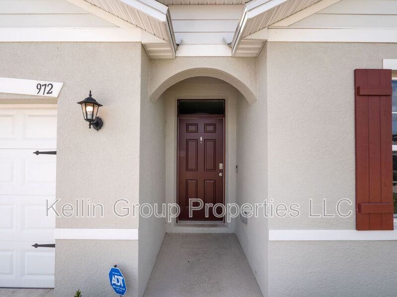 972 Serchio St - Photo 5 of 46