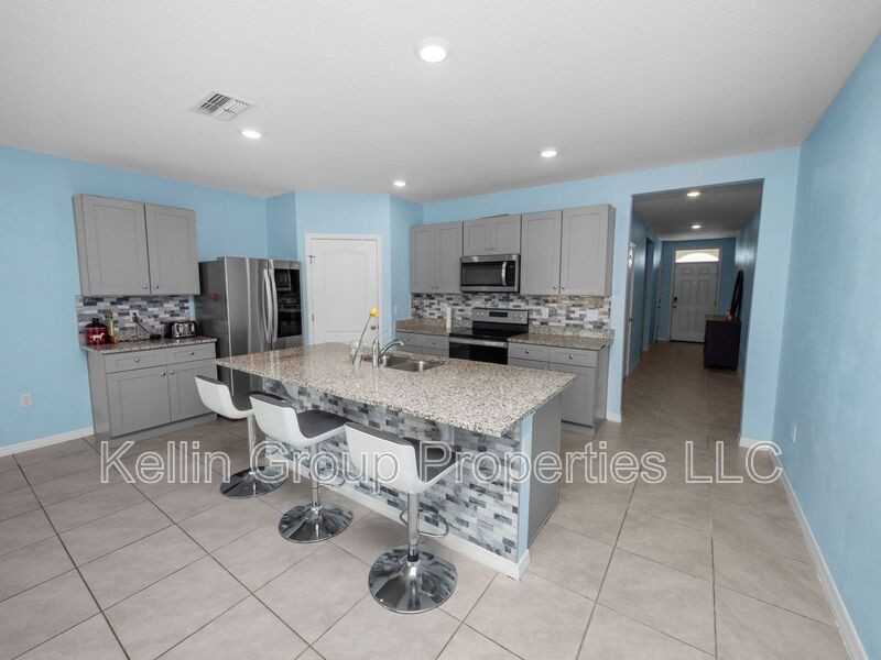 972 Serchio St - Photo 6 of 46