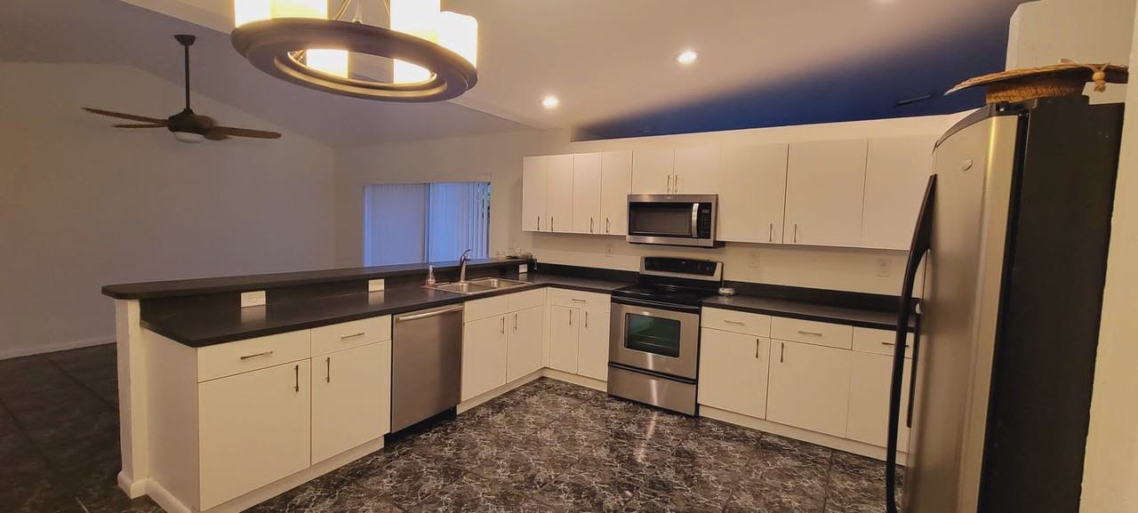 9831 Nw 53rd Ct #NA - Photo 3 of 21