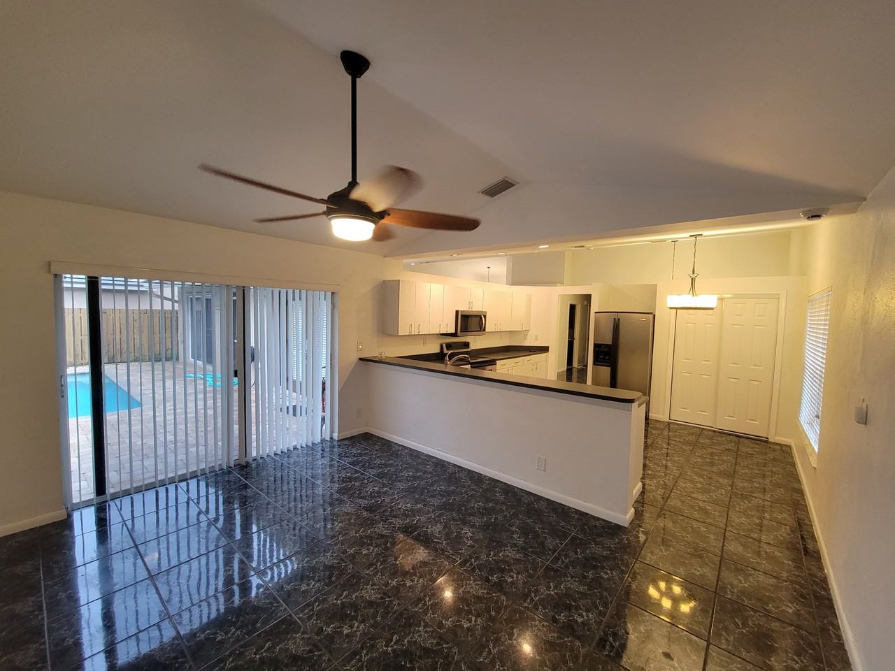 9831 Nw 53rd Ct #NA - Photo 6 of 21