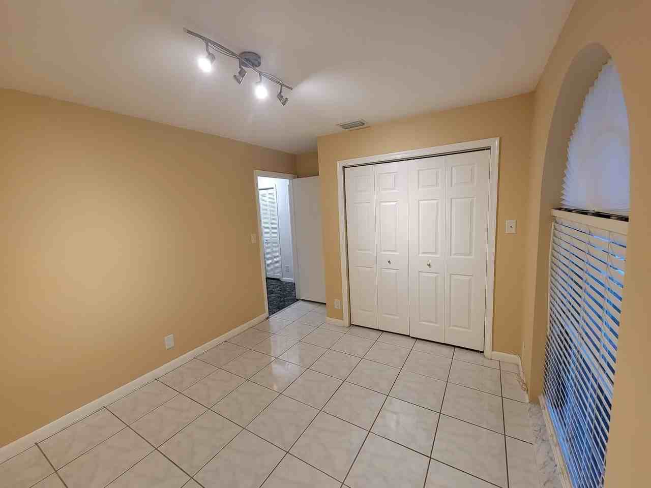 9831 Nw 53rd Ct #NA - Photo 7 of 21