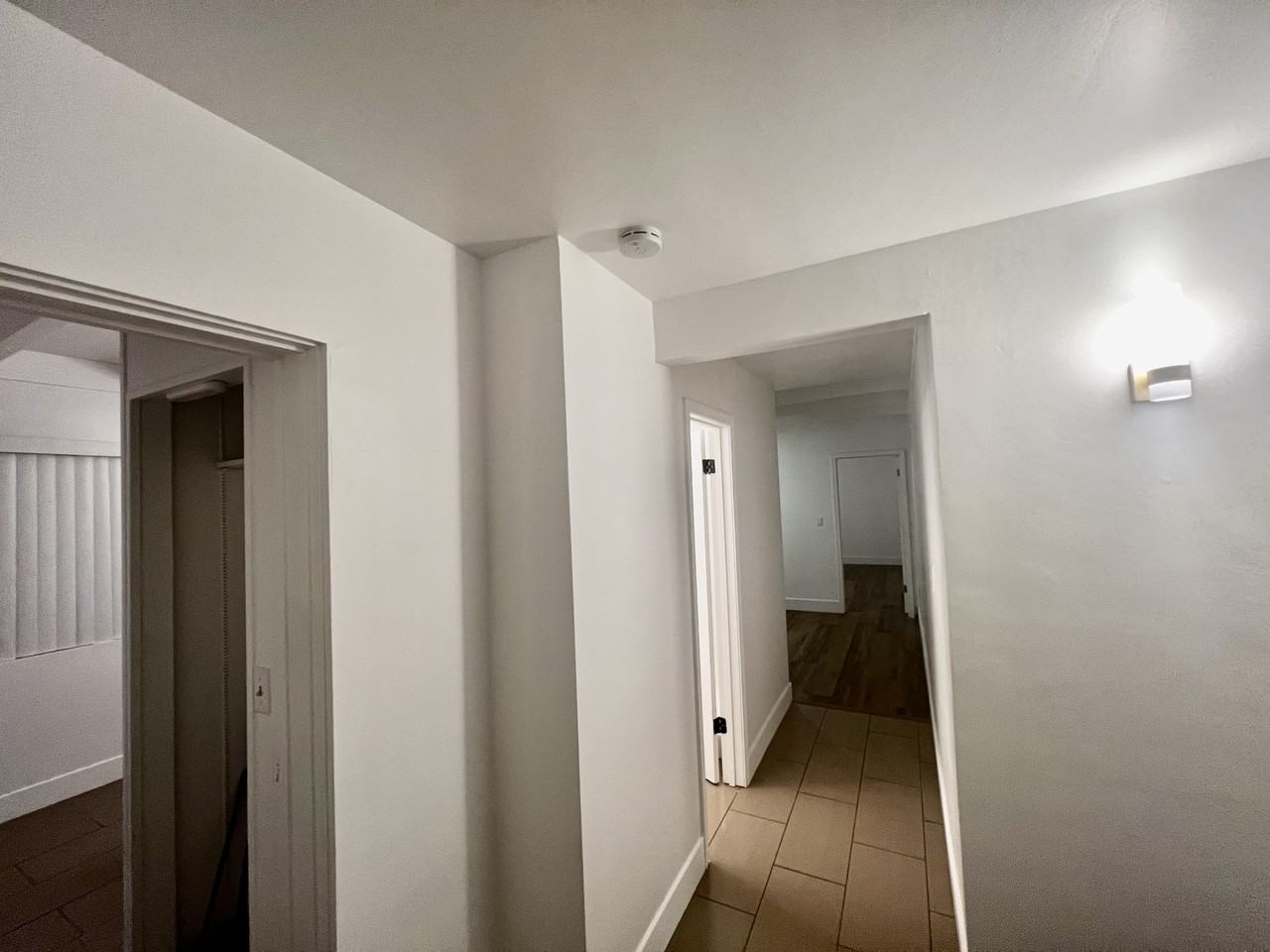 3555 Broadmoor Blvd #2 - Photo 2 of 8