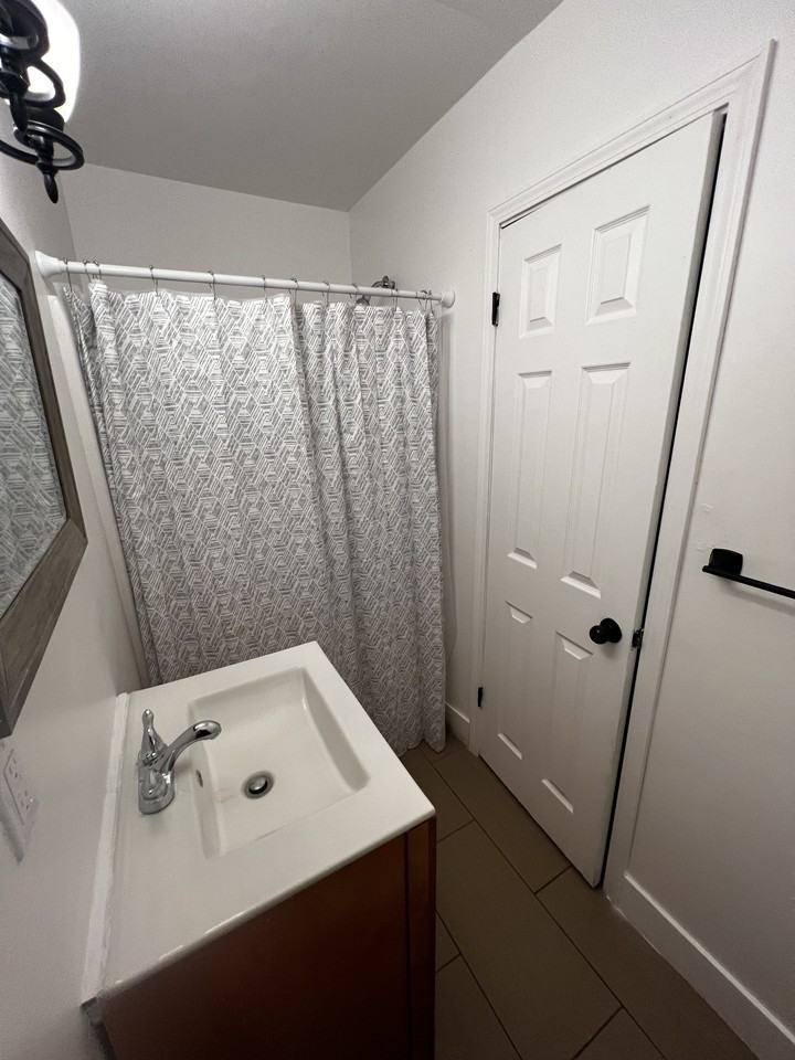 3555 Broadmoor Blvd #2 - Photo 3 of 8