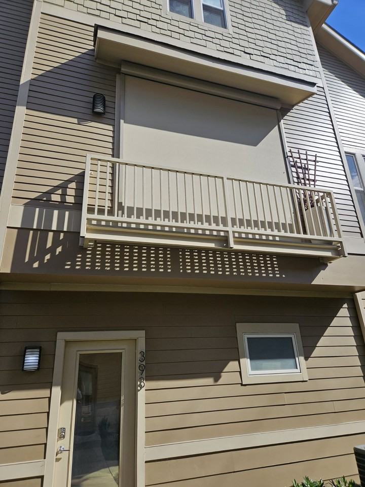 393 Monroe St #393 - Photo 2 of 18