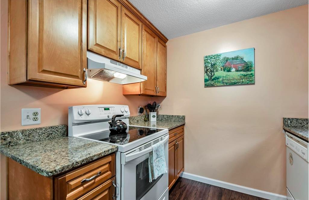 25 Christian Hill Rd #NA - Photo 2 of 18