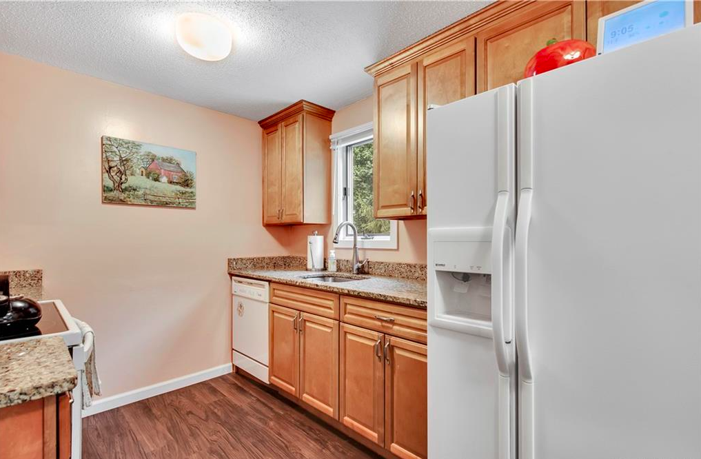 25 Christian Hill Rd #NA - Photo 3 of 18