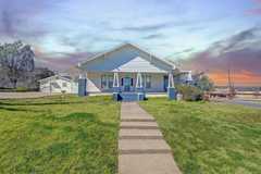 200 Southwest 6th Avenue #NA - Photo 1 of 1