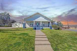 200 Southwest 6th Avenue #NA - Photo 1 of 1