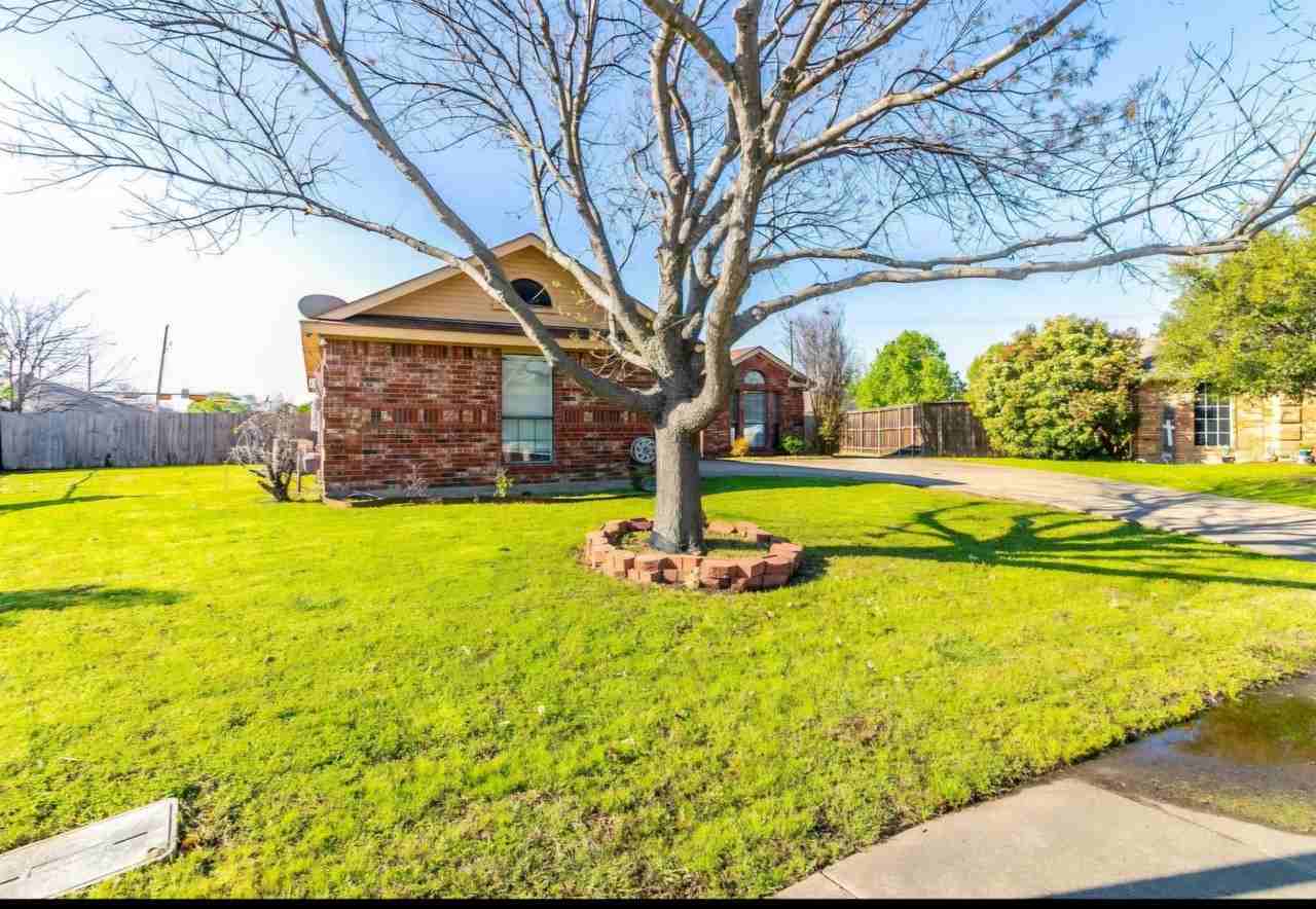 124 Villanova Cir #NA - Photo 3 of 20