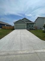 featured image of 104 Fighting Seabees Run #NA