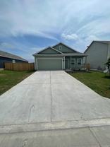 104 Fighting Seabees Run #NA - Photo 1 of 1