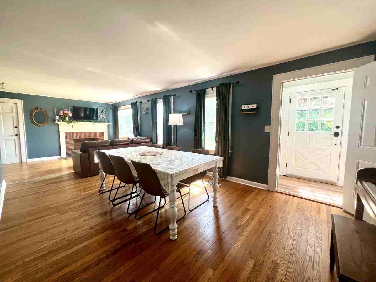 555 Dogwood Rd #NA - Photo 2 of 13