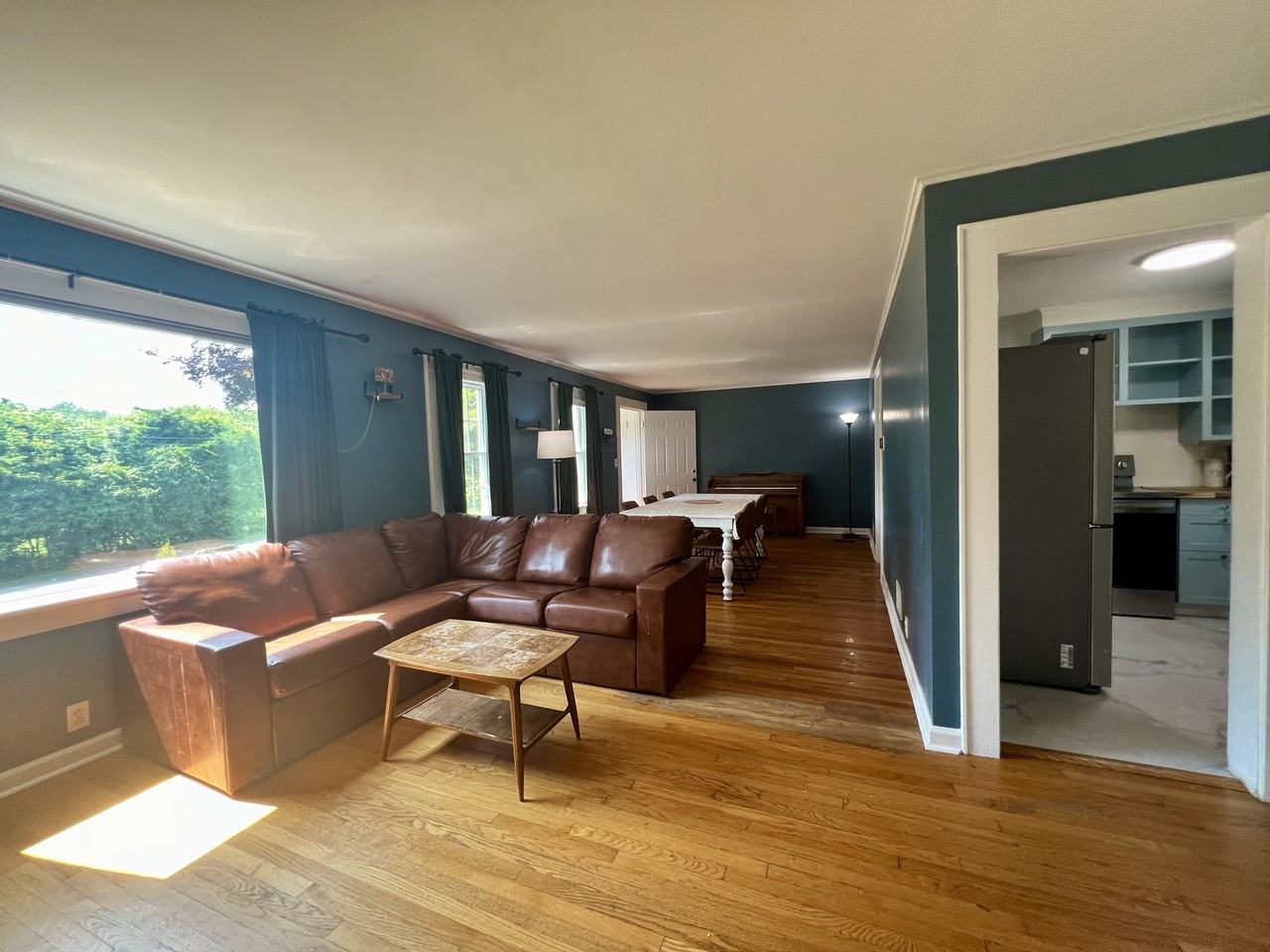 555 Dogwood Rd #NA - Photo 3 of 13