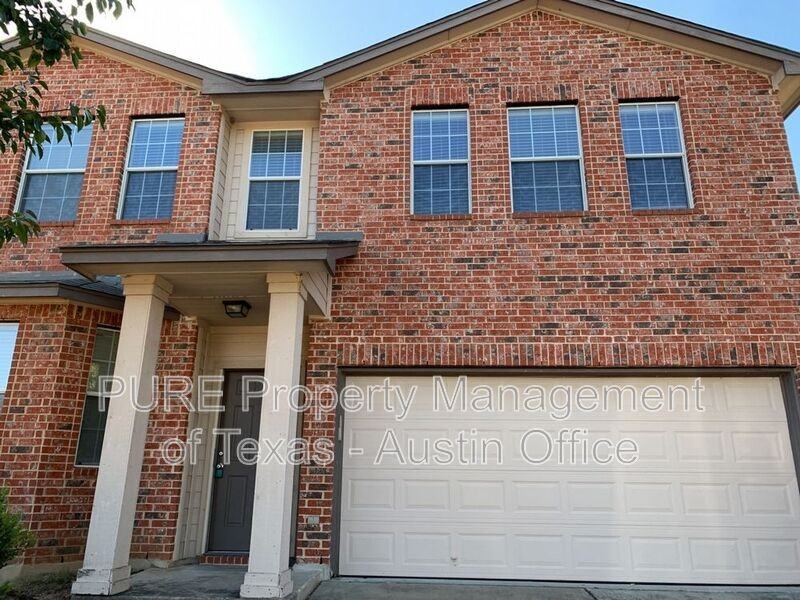 2844 Shadowpoint Cv - Photo 2 of 21