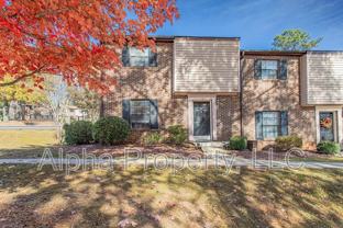 812 Reid School Rd #40 - Photo 1 of 1