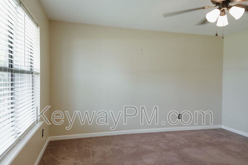 2156 Faircrest Ave - Photo 3 of 16