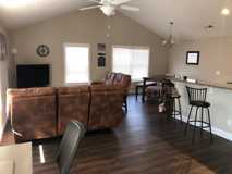 Concord Village - Photo 1 of 1