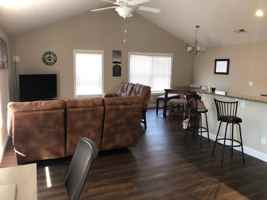 featured image of 36631 Bordeaux